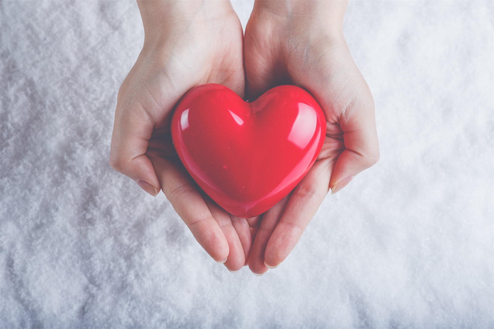 Image for Corporate Giving